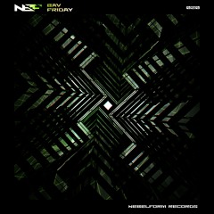 Bav - Friday