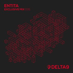 Entita - Exclusive Mix 035