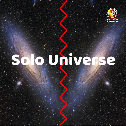 Stream Solo Universe by Tushu Listen online for free on SoundCloud