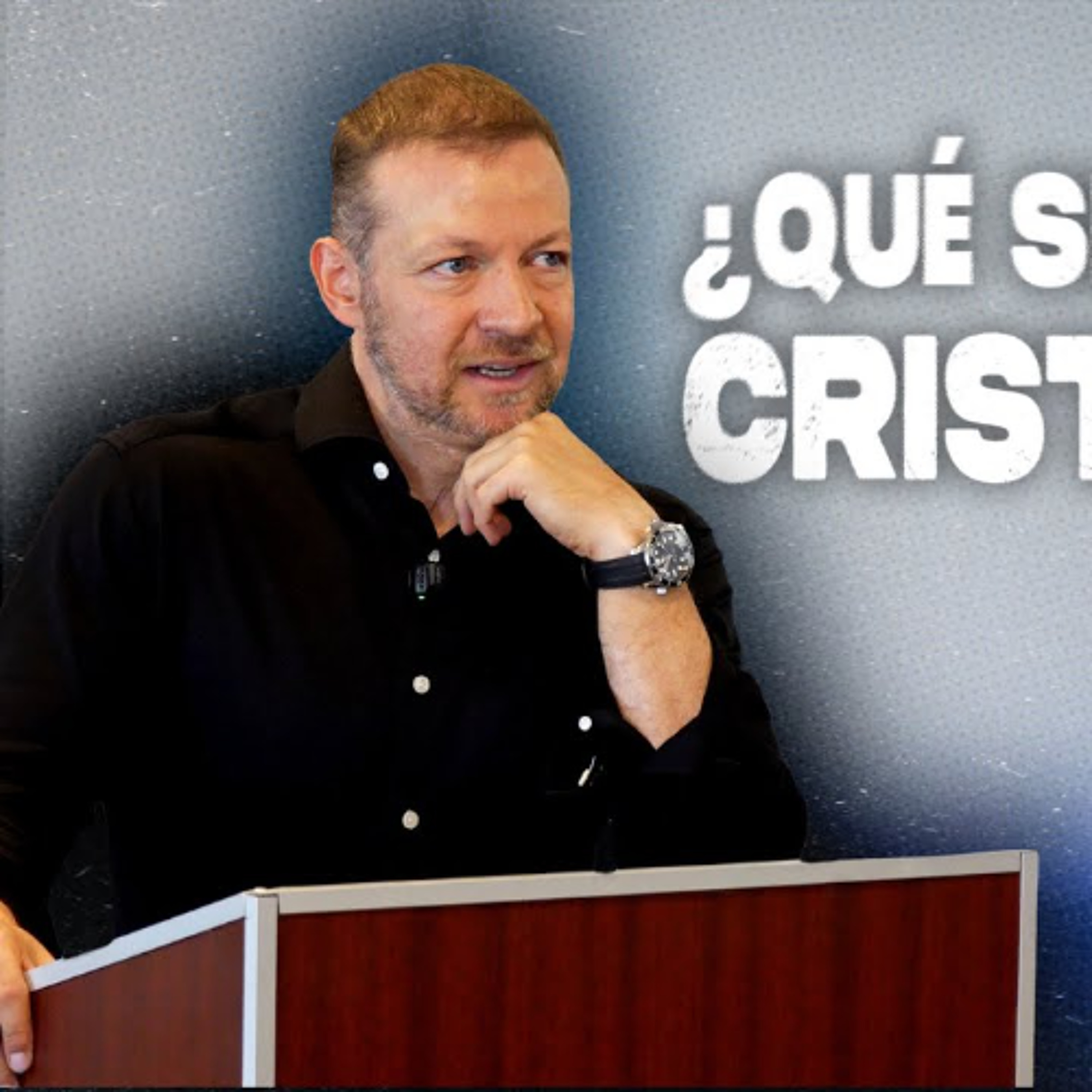 ¿Qué sigue para el Cristianismo? Pt. 2