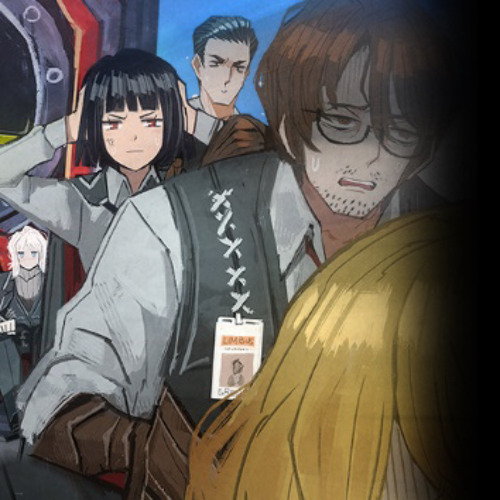 LCB Cp5 (Part 1) Ally Battle.mp3