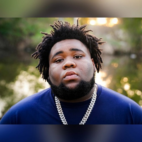 Stream [FREE] "Time Heals" Rod Wave x Doobie Piano Type Beat 2023 by