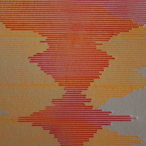 Festival "Rien à voir" - Monestiès / extrait de Richard Powers - L'arbre Monde