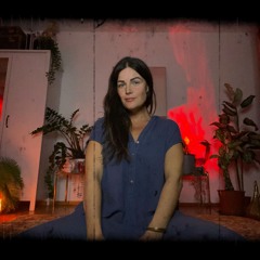 ⬰ - VILIFY _ Take a Trip - A Journey Through Genres - Live on Twitch (25.10..2025) 🍉 ⤀  (audio)