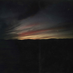 island of angels ep08 — softworld & Mark Allen Soul