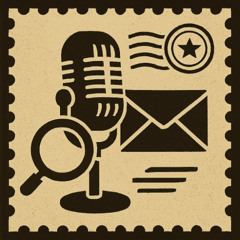 Stamps Pkg Shortened Philip