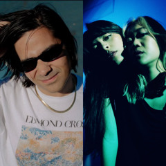 CYBER1A b2b Farsight - 12/05/2025