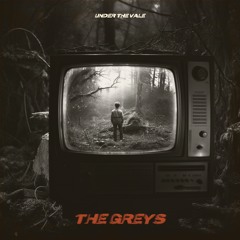 The Greys - Sugar Coated