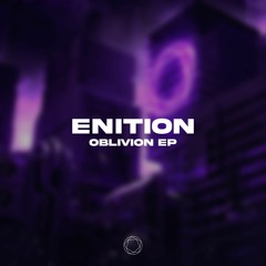 ENiTiON - Oblivion