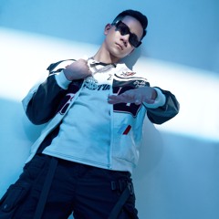 OM EM DUOC KHONG 2023 - TRONG THUY ft HIEUTENG RMX FINAL