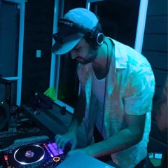 Mama's Crib_010_D-Rail_House Techno Electronica_March 2024