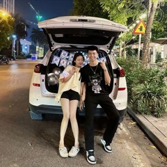 NONSTOP BẦU TRỜI NĂM ẤY FULL ⭐ NHẠC CỔ LÀM KHỔ ANH EM 2024