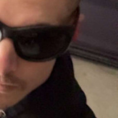 Amber Rose (prod. @Variantz)