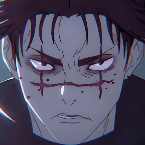 Stream Řęx  Listen to Jujutsu Kaisen Season 2 - FULL SOUNDTRACK