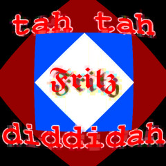 Tah Tah Diddi Dah