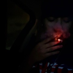 TAKE DAT HOME #SNOWOTW (TWINLOCKEDIN)