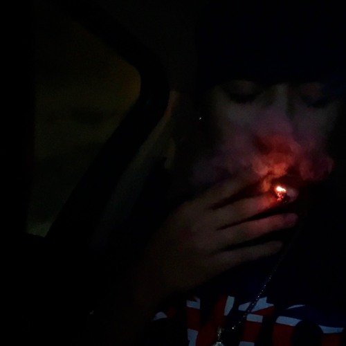 TAKE DAT HOME #SNOWOTW (TWINLOCKEDIN)