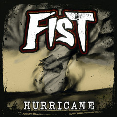 Hurricane
