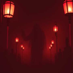 Phantom-Streaked Veins