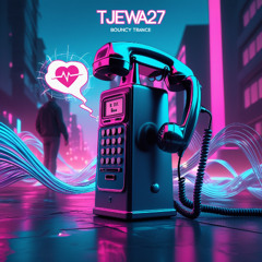 Ringtone Crush (prod. by tjewa)