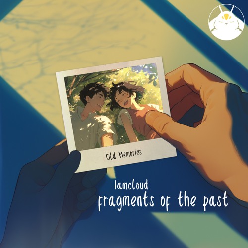 Iamcloud - fragments of the past