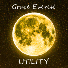 Utility