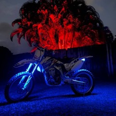 𝐆𝐨𝐨𝐝 𝐂𝐨𝐦𝐟𝐨𝐫𝐭 𝐱 𝐏𝐮𝐦 𝐏𝐮𝐦🙂‍↕️