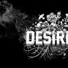 Desire
