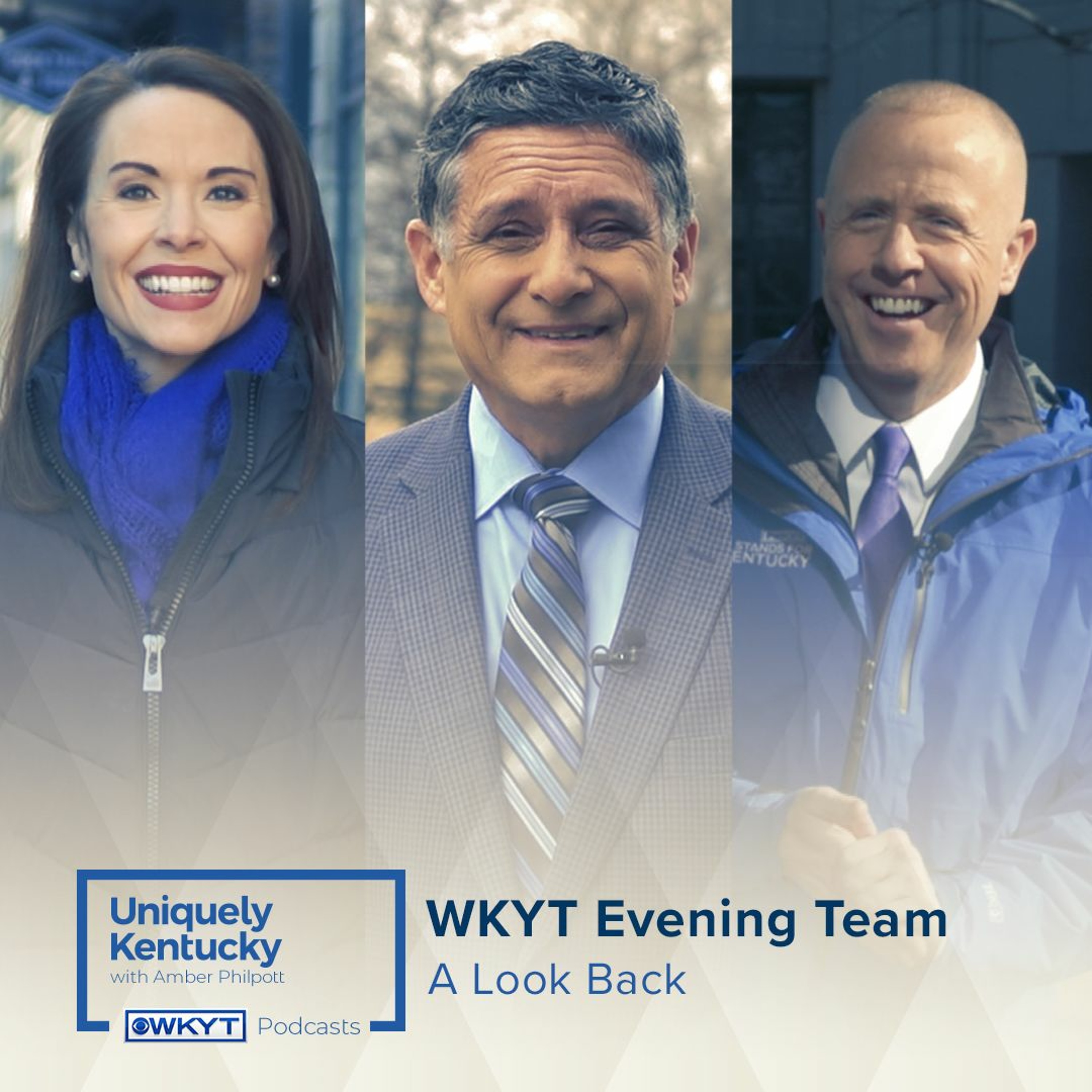 WKYT News