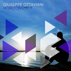 Giuseppe Ottaviani & Sue McLaren - Freedom (Extended Mix) vs. (OnAir Extended Mix) [CRIIYTON Rework]