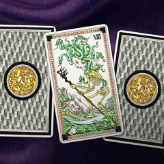 Versatchy (It's Versace!) (System Olympia Remix)