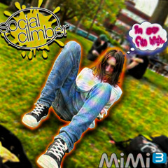 contagious (prod Misfit Donny)