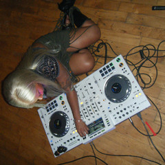 JUNETEENTH MINI MIX