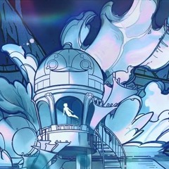 thelxie theme