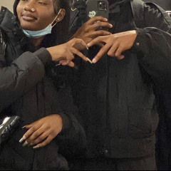 kuja na gang(My Everything rmx)