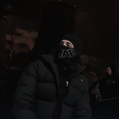Не вернусь