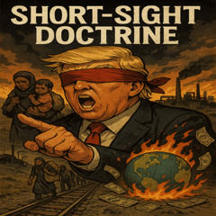 Short-Sight Doctrine