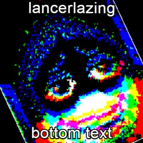 Lancerlazing