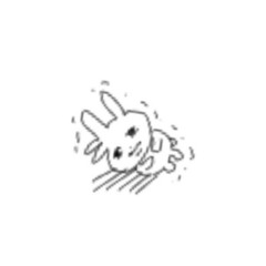 ♡ vashti bunyan - against the sky - turning backs ♡