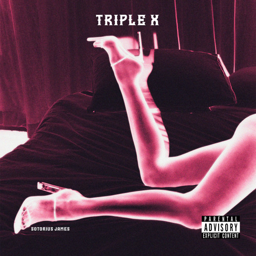 Triple X