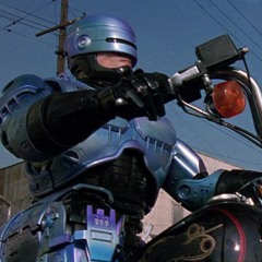 Ep. 194: RoboCop 2 (w/ Jacob Padilla)