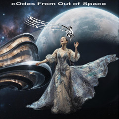 Close Encounters Rhapsody