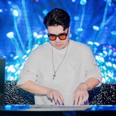 VINAHOUSE MIXTAPE|PHIM BA NGƯỜI-10 MẤT 1 CÒN KHÔNG-RÓT CHO ANH 1 LY-E LÀ KHÔNG THỂ|DJ SOOBEAN
