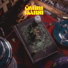 İçimde Bir Sıkıntı