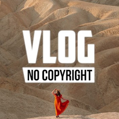 INOSSI - Wonder (Vlog No Copyright Music) (pitch -1.75 - tempo 150)