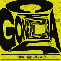 БАЗА (feat. CAKEBOY, ЛАУД)