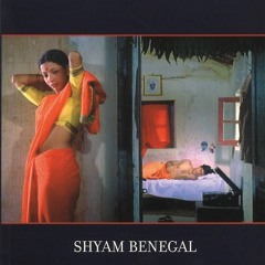 get [❤ PDF ⚡]  Shyam Benegal (World Directors) bestseller