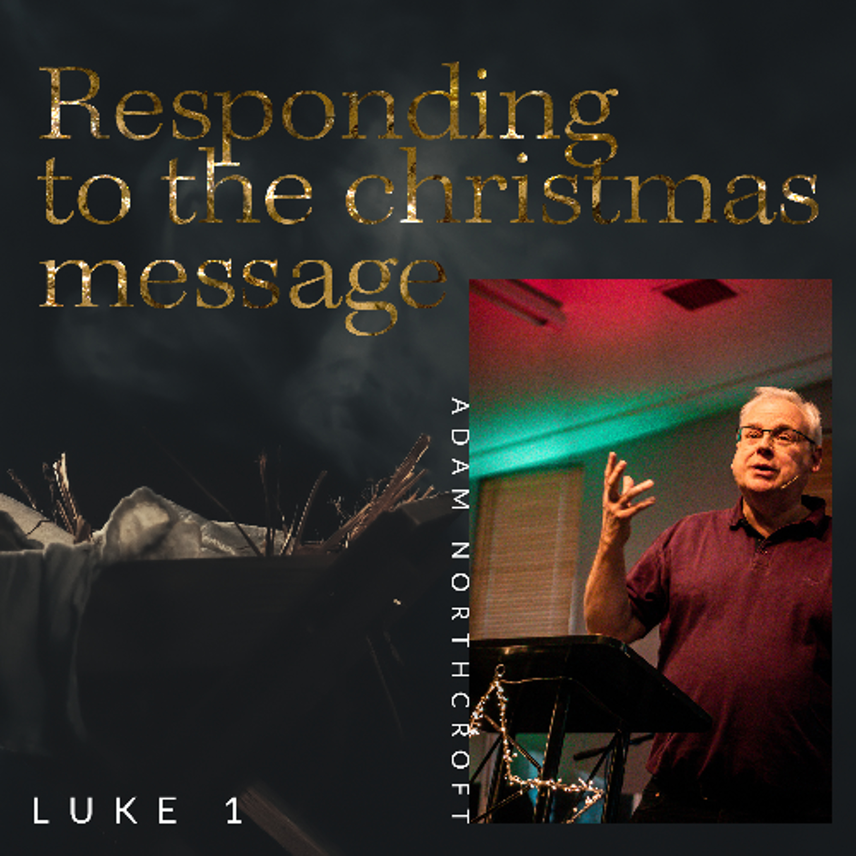 Sunday Sermons