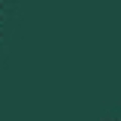 Penguin s2s (july 2020)