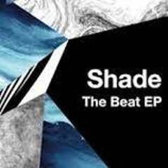 SHADE 'THE BEAT EP' SIGNED TO STEVE LAWLERS VIVA MUSIC